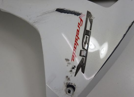 Seiten verkleidung links Honda CBR Fireblade
