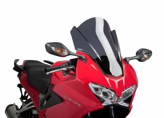 Wind screen Honda Overige Honda