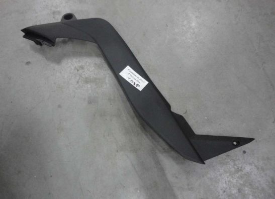 Linker zijkuip klein Kawasaki Z 1000 Sx