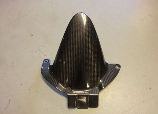 Achterspatbord Honda CBR 600 RR