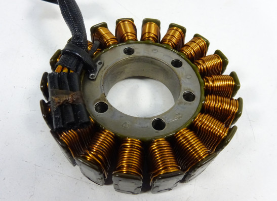 Lichtmaschine KTM 690 SM