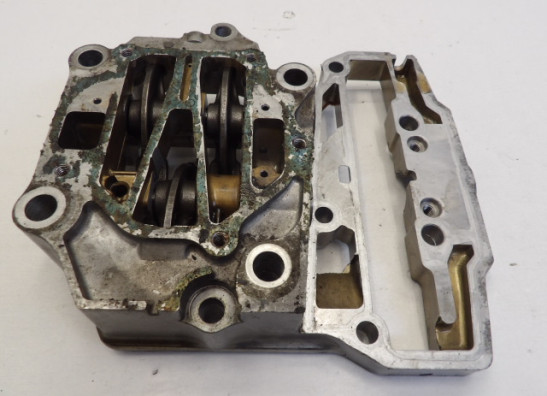 Ventildeckel Honda VT 1100