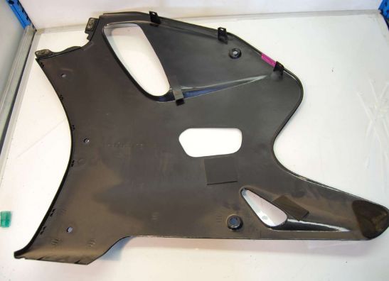 Rechter zijkuip Suzuki GSX R 1100