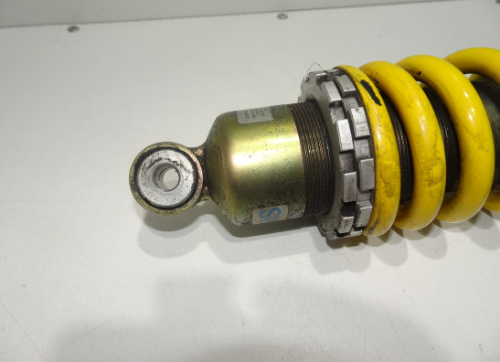 Achterschokbreker Ducati monster 600