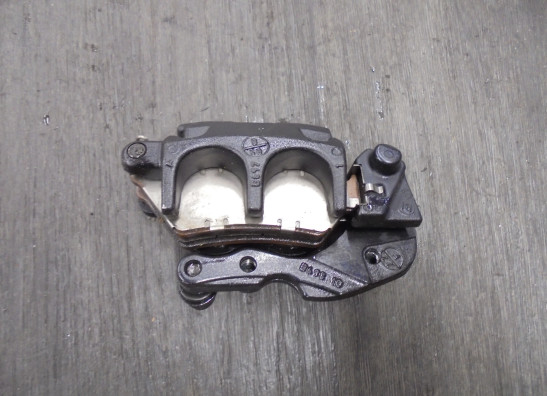 Achter remklauw BMW R 1200 GS LC Adventure