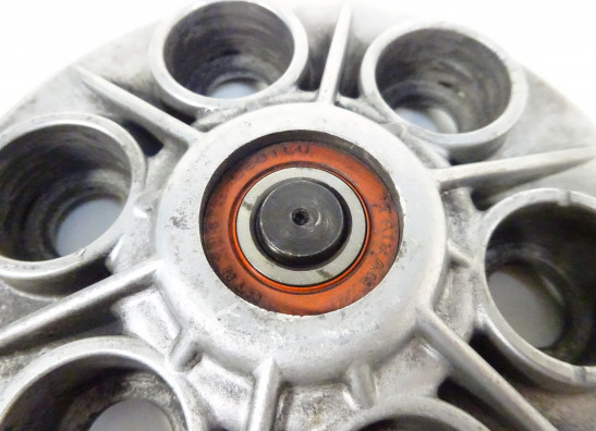 Kupplung Ducati 1098  1198