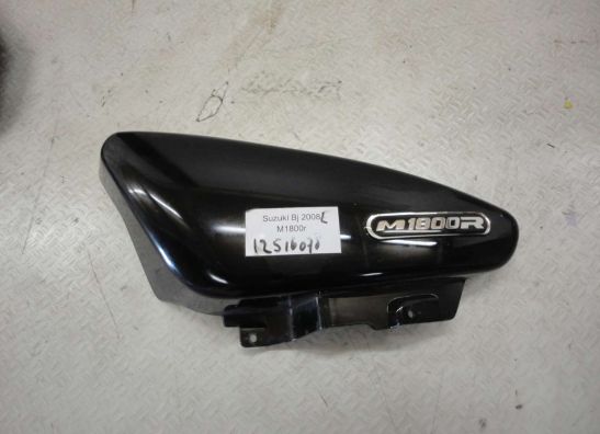 Seiten verkleidung links Suzuki M 1800 Intruder
