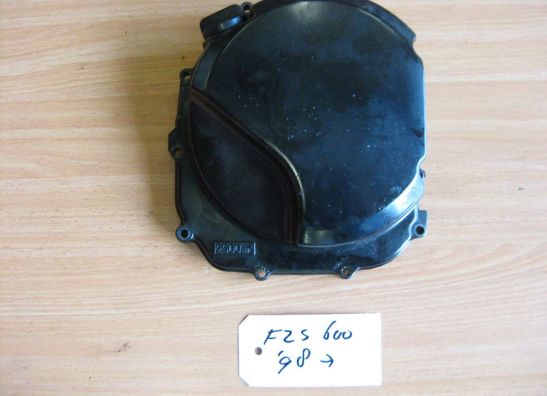 Kupplungsdeckel Yamaha FAZER 600
