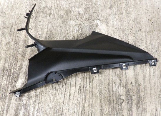 Linker binnenkuip BMW S 1000 RR