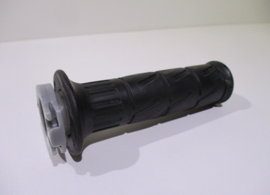 Throttle grip Kawasaki Z 800