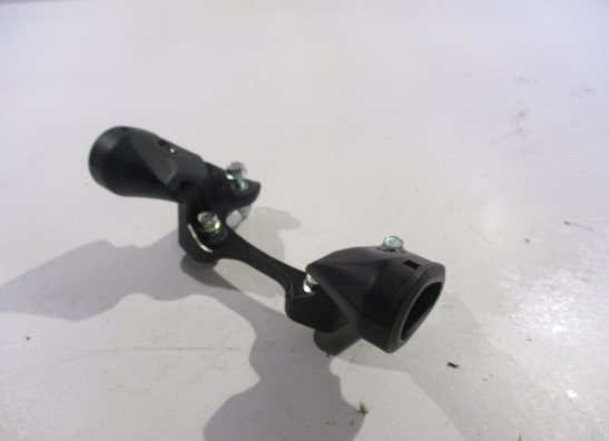Blinker Yamaha MT 09