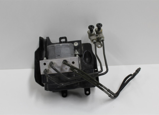 ABS pomp Yamaha YZF R1