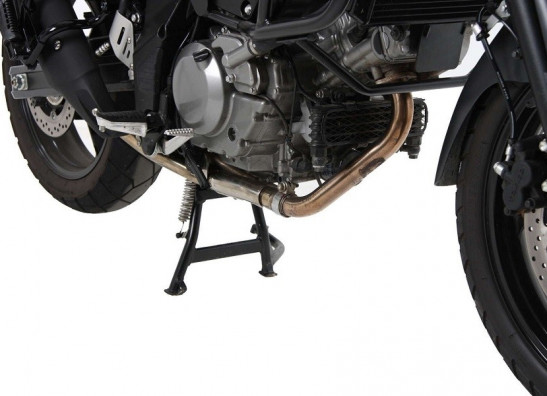 Standaard Suzuki DL 650 V STROM
