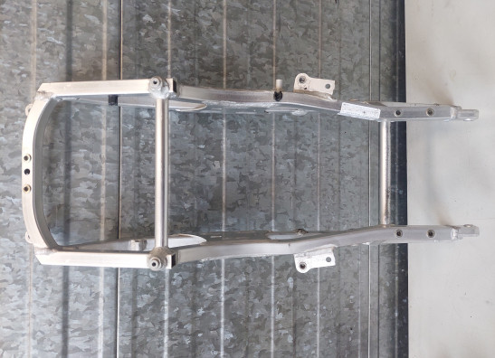 Achtersubframe Aprilia RSV 1000