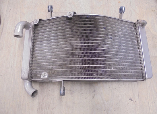 Radiateur Ducati 748
