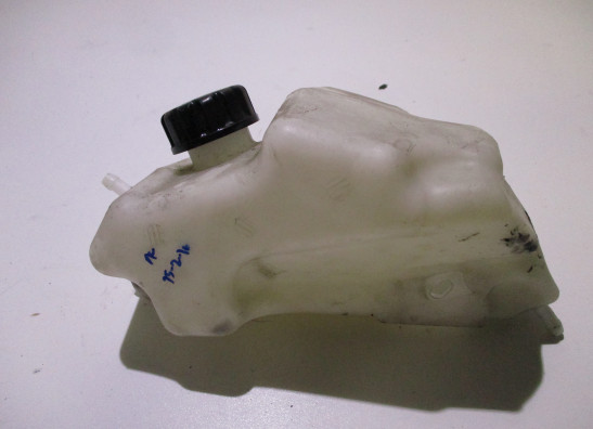 Radiator reserve tank  Kawasaki Z 800