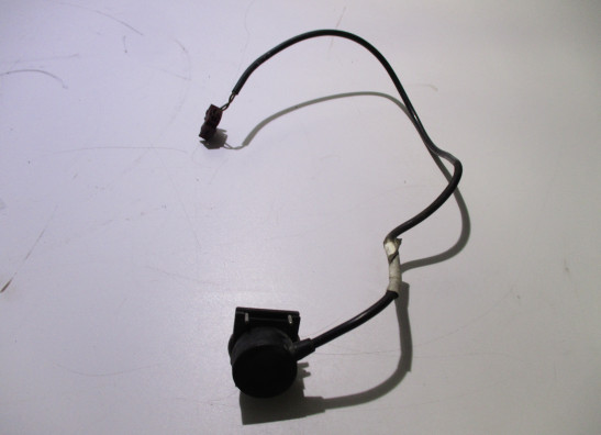 Sensor - overige elektronica BMW R 1100 S