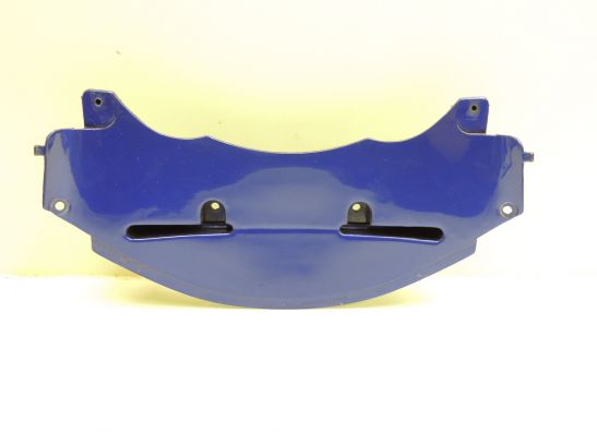 Topkuip bekleding Yamaha YZF 600 Thundercat