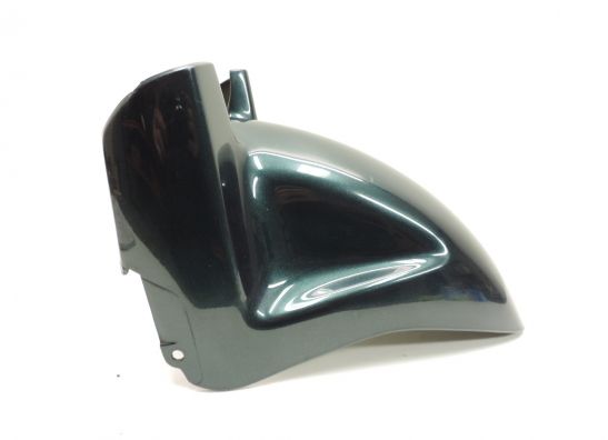 Voorspatbord Honda ST 1100 Pan European