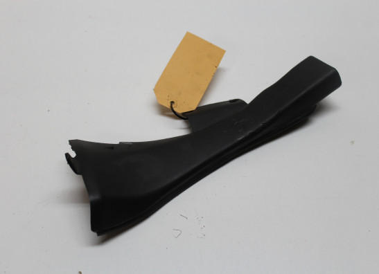 Air intake right Honda RVF 750 R - RC45