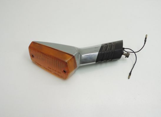 Blinker hinten links Yamaha XVZ 1200 Venture