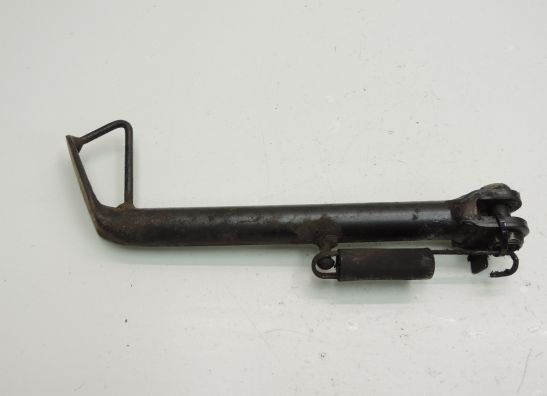 Side stand bar Kawasaki ER 5