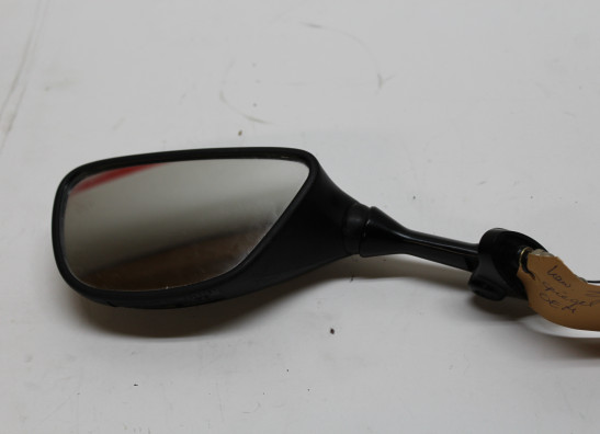 Spiegel links Kawasaki ZX 6 R