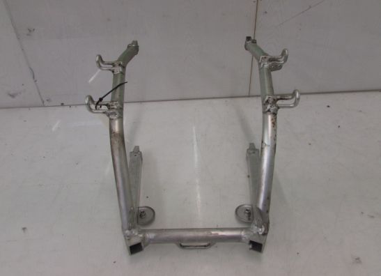 Achtersubframe Suzuki GSX R 750