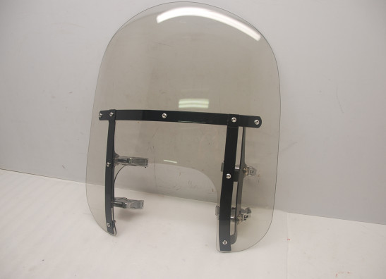 Windscherm Harley Davidson Custom universal other