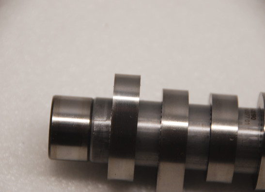 Nockenwelle Harley Davidson Touring FL