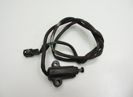 side stand switch Suzuki GSX F 1100