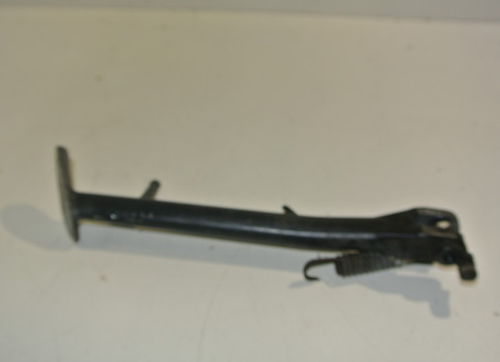 Stander Triumph Sprint ST 955