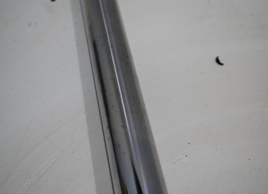 Front Fork left complete Suzuki GSX 1100 EF ES
