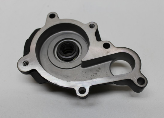 Waterpomp Yamaha MT 09