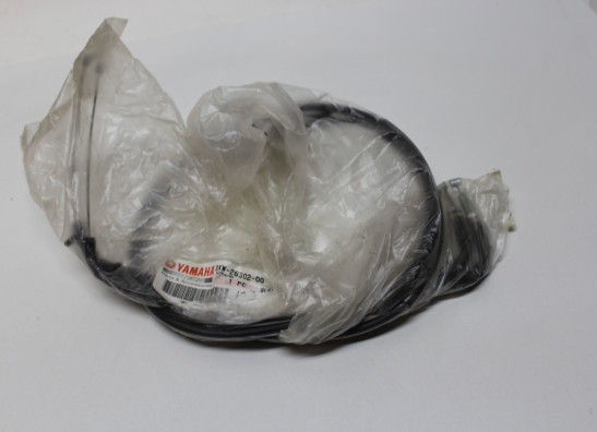 Gaskabel Yamaha FJ 1200