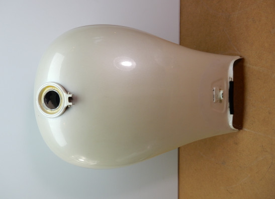 Fuel tank Moto Guzzi Florida V 65