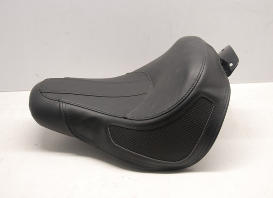 Zadel Harley Davidson Softtail