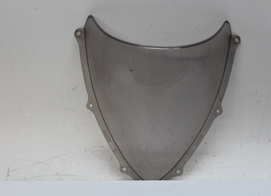 Scheibe Windschild Suzuki GSX R 750