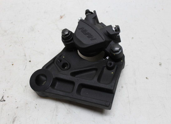 Rear brake caliper Kawasaki Z 900