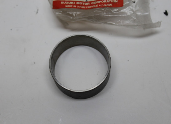 Gabelholm Suzuki RM 125