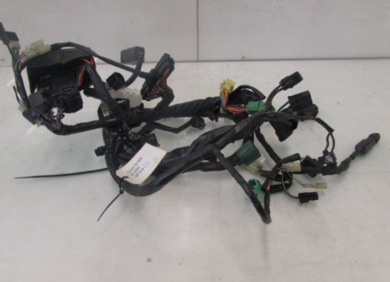 Wire Harness Suzuki GSF 600 650 Bandit 