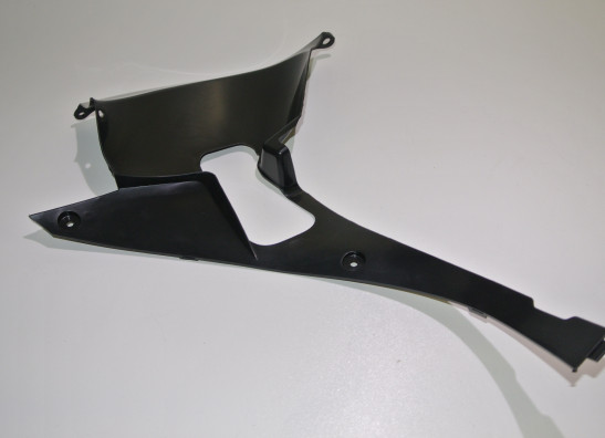 Fairing inner side Honda CBR Fireblade
