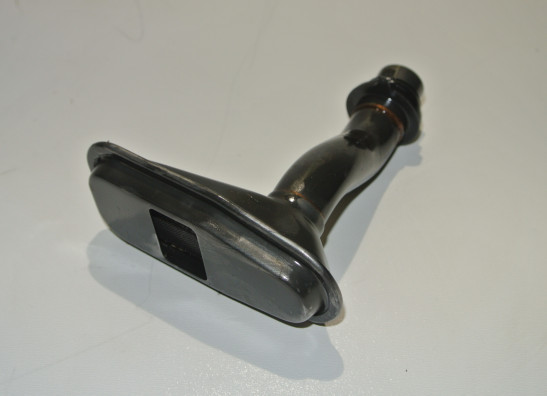 Olfilter Honda CBR 600 RR