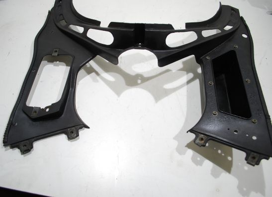 Binnenkuip Kawasaki ZX 10 R