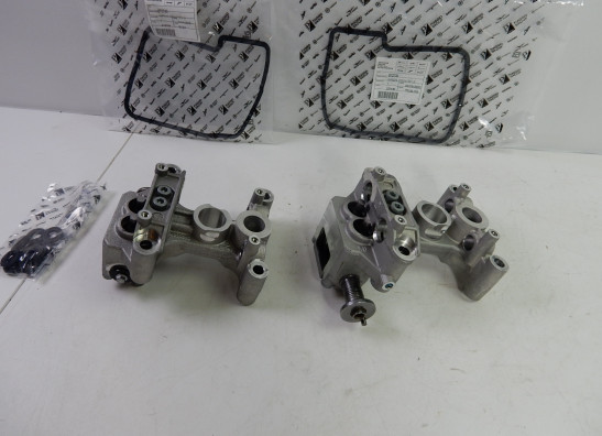 Nokkenas Moto Guzzi Stelvio