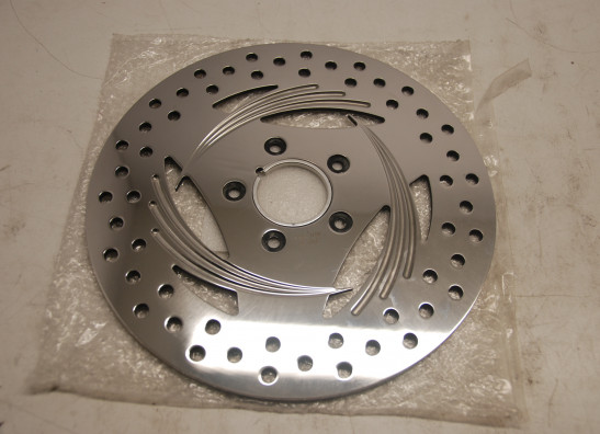 Remschijf voor Harley Davidson Custom universal other