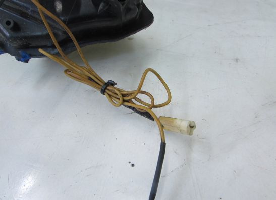 Rear light Yamaha YZF R1