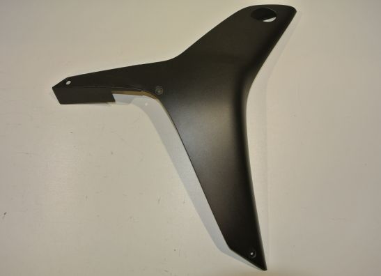 Seitenverkleidung rechts klein Honda CBR 600 RR