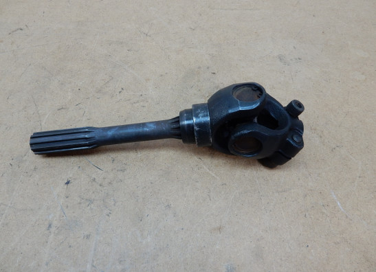 Cardan kruiskoppeling Moto Guzzi 1100 Sport 1994-2000