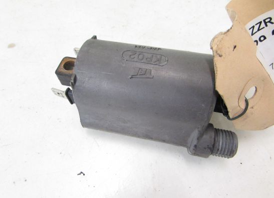 Ignition Coil Kawasaki ZZR 600